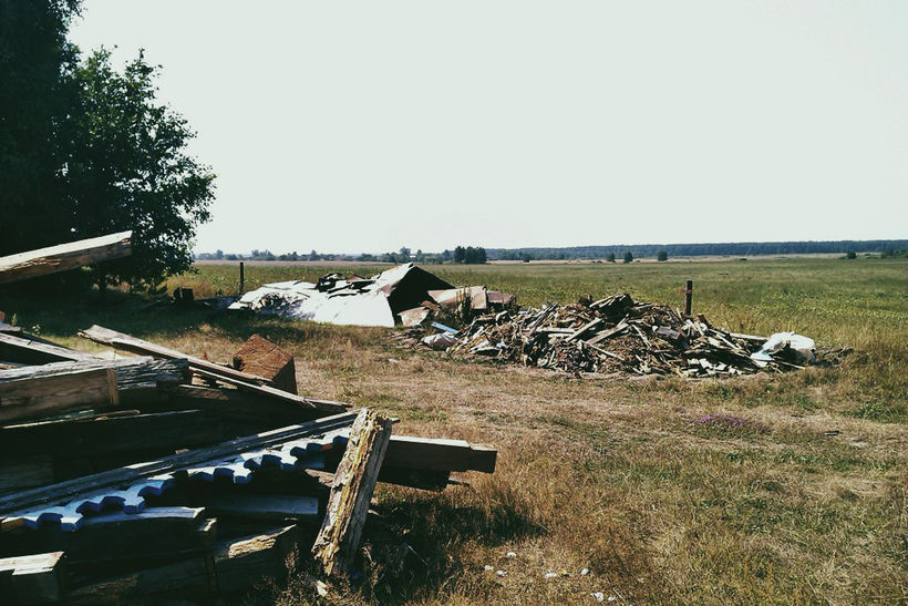 <skf wthrjdm - b ytn wthrdb