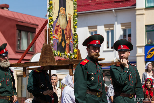 Фото: Денис Васильков Фото: Денис Васильков